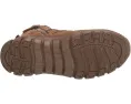 Reebok Work ботинки тактические Sublite Cushion с композитным носком