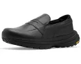Кроссовки Globe Liaizon с подошвой Vibram из натуральной кожи