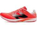 Кроссовки New Balance FuelCell XC7 v5 для кросс-кантри