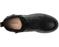 Ботильоны Mini Crave из натуральной кожи с меховой подкладкой от Taos Footwear