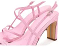 Босоножки Sam Edelman Elissa на блочном каблуке с ремешками