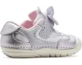 Детские туфли Stride Rite Sm Jules со стелькой из пены с памятью