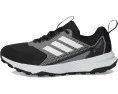 Трейловые кроссовки Adidas Terrex Tracefinder 2 для бега