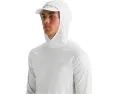 Худи The North Face Sunriser с защитой UPF 40+ и технологией FlashDry