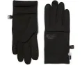 Перчатки The North Face Etip Recycled с сенсорными кончиками