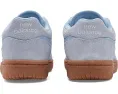Кроссовки New Balance Numeric 480 с верхом из замши и технологией FuelCell