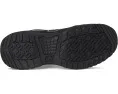 Кроссовки New Balance Quikshift с композитным мыском и защитой EH