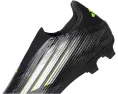 Бутсы adidas F50 League Laceless для твердого грунта без шнуровки