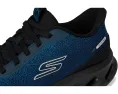 Веганские кроссовки SKECHERS Performance Go Walk Glide-step 2.0