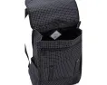 Рюкзак Herschel Supply Co. Survey с отделением для ноутбука и карманами для бутылок