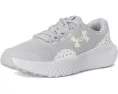 Детские кроссовки Under Armour Surge 4 с энергоотдающей межподошвой