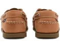 Ботинки Eastland 1955 Edition Seastar из мягкой кожи с анатомической стелькой