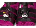 Детские сандалии Crocs Sanrio Isabella для малышей с My Melody