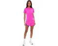 Футболка Sport Essentials с классическим кроем и логотипом New Balance
