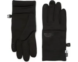 Перчатки The North Face Etip Recycled с сенсорными кончиками