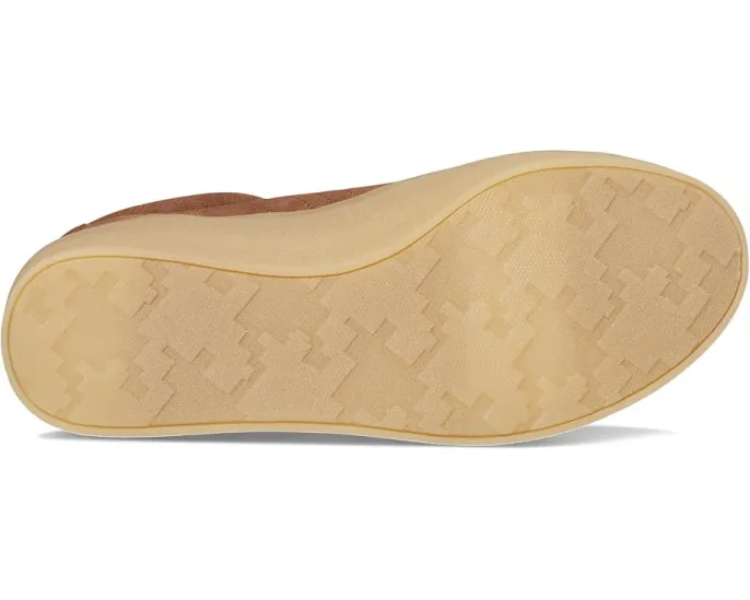 Кроссовки Dr. Scholl's Madison Lace со шнуровкой и технологией стельки