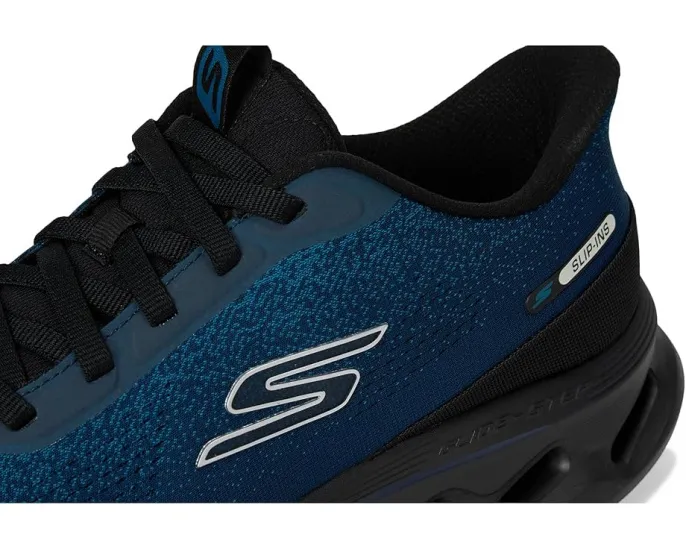 Веганские кроссовки SKECHERS Performance Go Walk Glide-step 2.0
