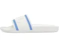 Сланцы Athletic Propulsion Labs (APL) Big Logo TechLoom