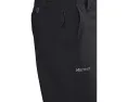Шорты Marmot Diverter длиной 9 дюймов (22.86 см) из переработанного нейлона