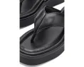 Босоножки Vagabond Shoemakers Danya на плоском ходу с перепонкой