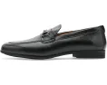 Мокасины Modena Moc Toe Bit Loafer от Florsheim с кожаной стелькой