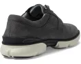 Johnston & Murphy ботинки XC4 Tanner Plain Toe с водонепроницаемой конструкцией
