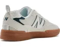 Кроссовки New Balance Numeric 808 Lite Tiago Lemos