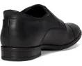 Оксфорды Oliver Street Double Monk с технологией Hands Free от Marc Joseph New York