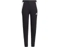 Утепленные штаны Adidas Tiro24 для детей
