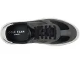 Кроссовки Cole Haan Grand Crosscourt Modern Turf из цельной кожи