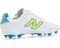 Футбольные бутсы New Balance 442 Pro FG V3