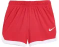 Шорты Nike Dri-FIT Court для малышей