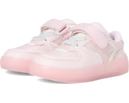 Обувь MICHAEL Michael Kors Jem Rumi для малышей на липучке и шнуровке