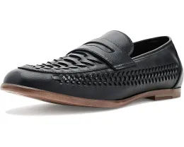 Лоферы Steve Madden Josten черные
