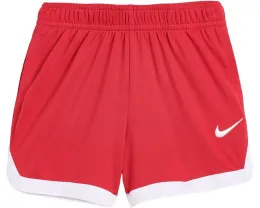 Шорты Nike Dri-FIT Court для малышей
