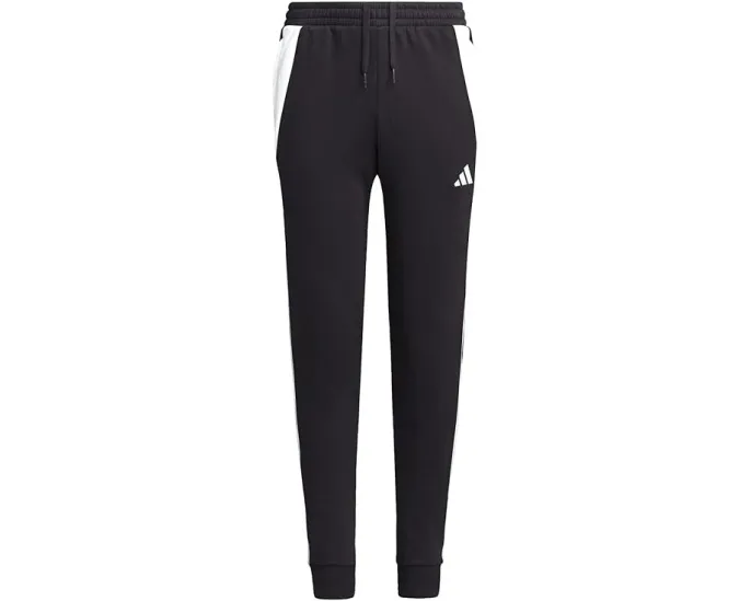 Утепленные штаны Adidas Tiro24 для детей