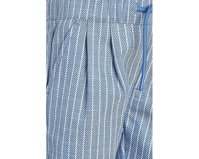 Appaman Kids Resort Pants для детей с регулируемым поясом и карманами