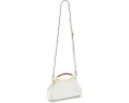 Сумка Patricia Nash Kelmscott Frame с клетчатым узором