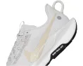 Трейловые кроссовки Nike Pegasus Trail 5 с пеной ReactX