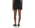Шорты Brooks Dash 2-in-1 с карманом для телефона