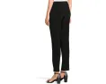 Krazy Larry узкие брюки Microfiber Long Skinny с панелью для контроля живота