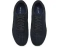 Легкие кожаные кроссовки Cole Haan Grand Crosscourt Slimstride с амортизацией