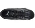 Кроссовки Puma Ultra Play для твердого и искусственного покрытия с подошвой SPEEDPLATE