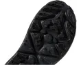 Hoka Ora Recovery Mule мюли с широким носком и вентиляцией