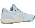 Кроссовки Mizuno Wave Momentum 4 Elite с амортизацией