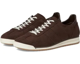 Кроссовки Jumper в ретро стиле с полоской на низком ходу Madden Girl