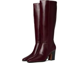 Ботинки Franco Sarto Jonie Wide Calf с широким голенищем
