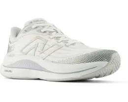 Кроссовки для ходьбы New Balance Fuel Cell Walker Elite с дышащим верхом