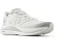 Кроссовки для ходьбы New Balance Fuel Cell Walker Elite с дышащим верхом