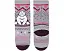 Детские носки Smartwool Wintersport Full Cushion с полярным медведем